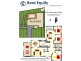 241 Newbridge Road, Chipping Norton NSW 2170 Floorplan