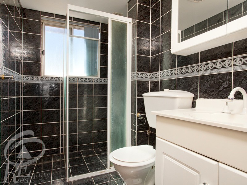 4/120 Moore Street, Liverpool NSW 2170