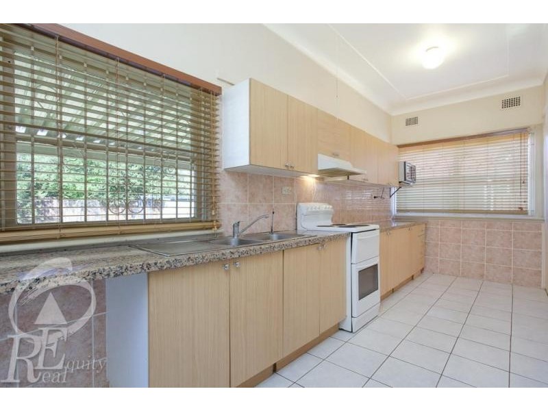 276 Newbridge Road, Moorebank NSW 2170
