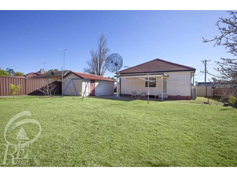 276 Newbridge Road, Moorebank NSW 2170
