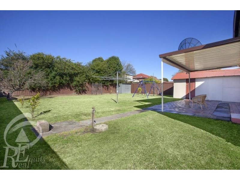 276 Newbridge Road, Moorebank NSW 2170