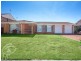 35 Ernest Avenue, Chipping Norton NSW 2170