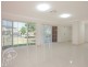 35 Ernest Avenue, Chipping Norton NSW 2170
