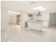 35 Ernest Avenue, Chipping Norton NSW 2170