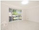 35 Ernest Avenue, Chipping Norton NSW 2170