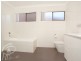 35 Ernest Avenue, Chipping Norton NSW 2170
