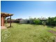 35 Ernest Avenue, Chipping Norton NSW 2170