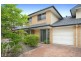 4 Frank Oliveri Drive, Chipping Norton NSW 2170