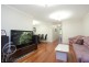 4 Frank Oliveri Drive, Chipping Norton NSW 2170