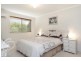 4 Frank Oliveri Drive, Chipping Norton NSW 2170