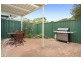 4 Frank Oliveri Drive, Chipping Norton NSW 2170