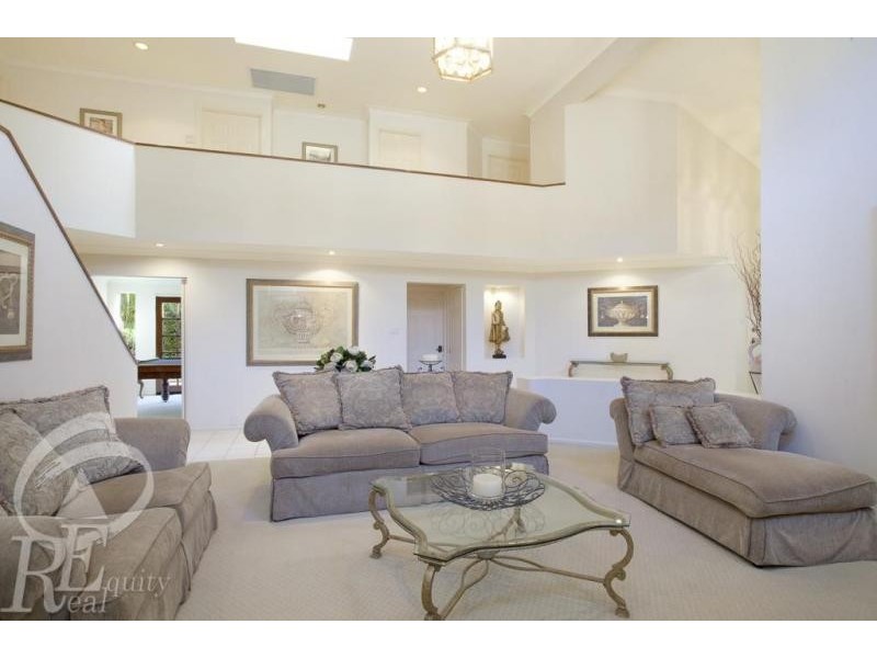 14 Central Avenue, Chipping Norton NSW 2170