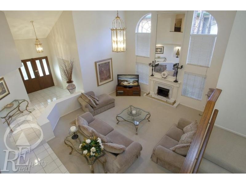 14 Central Avenue, Chipping Norton NSW 2170