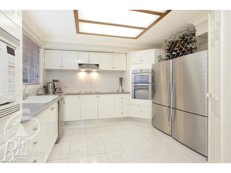 14 Central Avenue, Chipping Norton NSW 2170