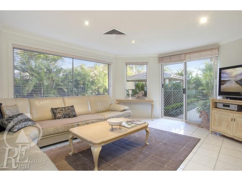 14 Central Avenue, Chipping Norton NSW 2170