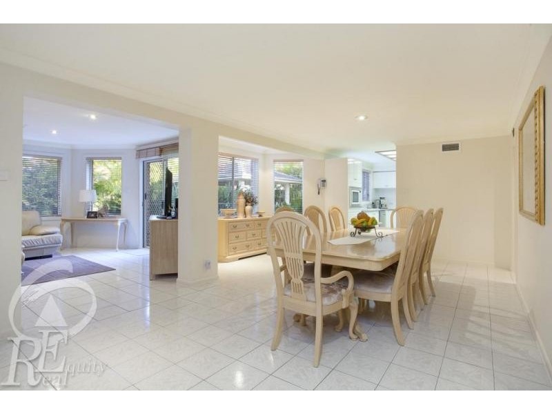 14 Central Avenue, Chipping Norton NSW 2170