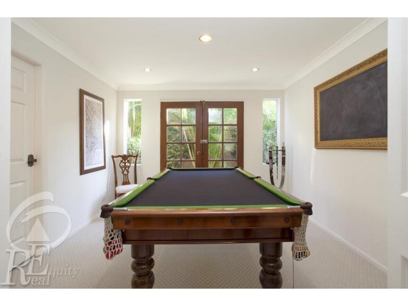 14 Central Avenue, Chipping Norton NSW 2170