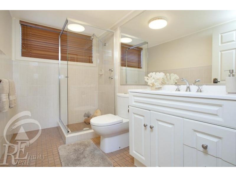 14 Central Avenue, Chipping Norton NSW 2170