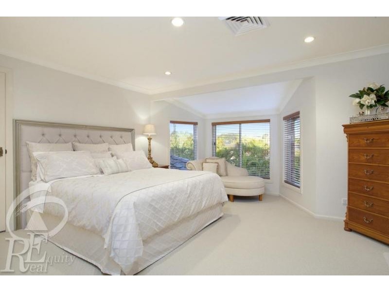 14 Central Avenue, Chipping Norton NSW 2170