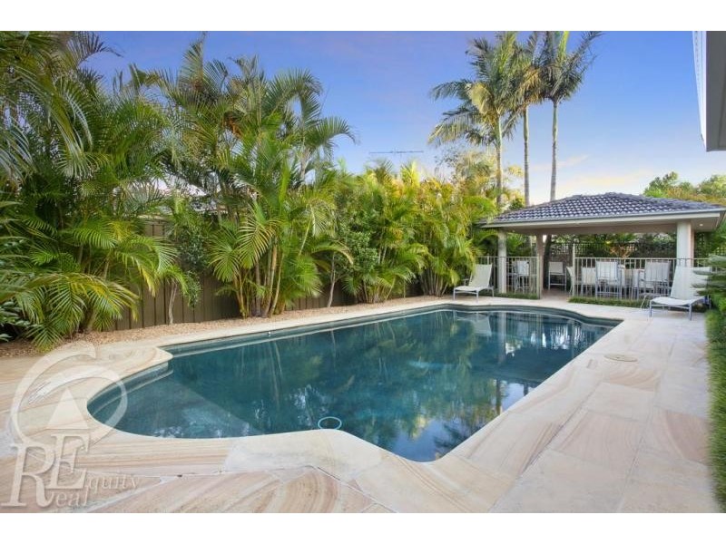 14 Central Avenue, Chipping Norton NSW 2170