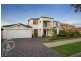 58 Boronia Drive, Voyager Point NSW 2172