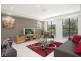58 Boronia Drive, Voyager Point NSW 2172