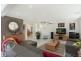 58 Boronia Drive, Voyager Point NSW 2172