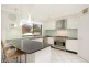 58 Boronia Drive, Voyager Point NSW 2172