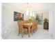 58 Boronia Drive, Voyager Point NSW 2172