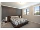 58 Boronia Drive, Voyager Point NSW 2172