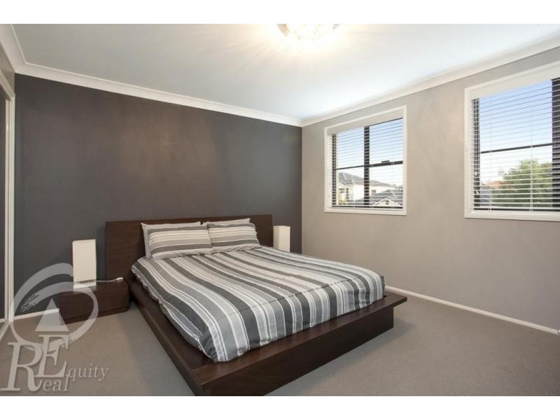 58 Boronia Drive, Voyager Point NSW 2172