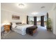 58 Boronia Drive, Voyager Point NSW 2172