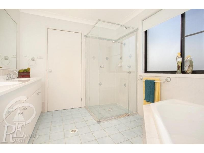 58 Boronia Drive, Voyager Point NSW 2172
