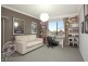 58 Boronia Drive, Voyager Point NSW 2172
