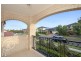 58 Boronia Drive, Voyager Point NSW 2172