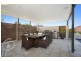 58 Boronia Drive, Voyager Point NSW 2172