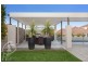 58 Boronia Drive, Voyager Point NSW 2172