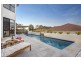 58 Boronia Drive, Voyager Point NSW 2172