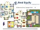 58 Boronia Drive, Voyager Point NSW 2172 Floorplan