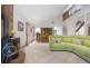97 Ascot Drive, Chipping Norton NSW 2170