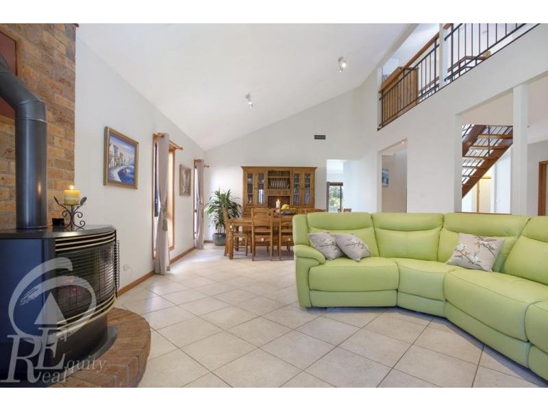 97 Ascot Drive, Chipping Norton NSW 2170