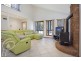 97 Ascot Drive, Chipping Norton NSW 2170