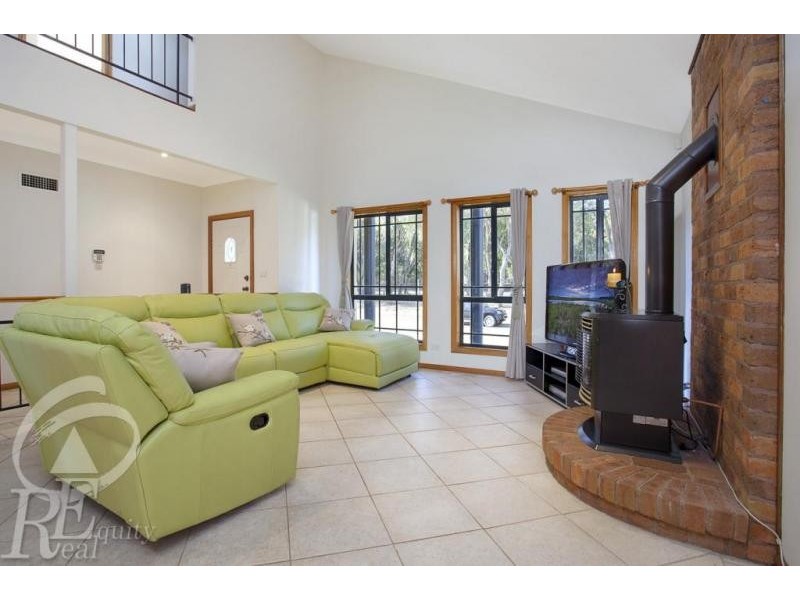 97 Ascot Drive, Chipping Norton NSW 2170