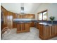 97 Ascot Drive, Chipping Norton NSW 2170