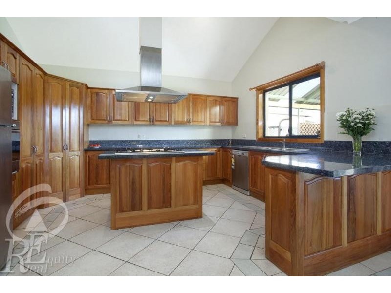 97 Ascot Drive, Chipping Norton NSW 2170