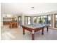 97 Ascot Drive, Chipping Norton NSW 2170