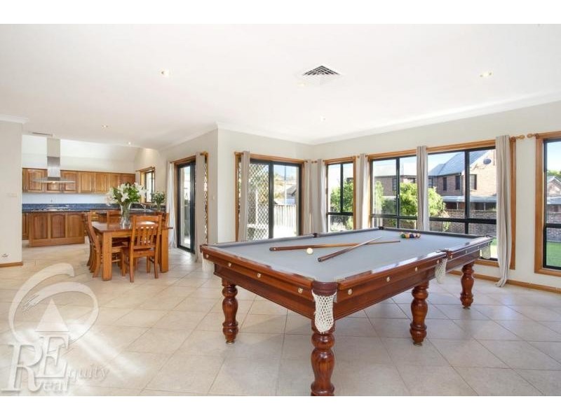 97 Ascot Drive, Chipping Norton NSW 2170