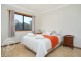 97 Ascot Drive, Chipping Norton NSW 2170