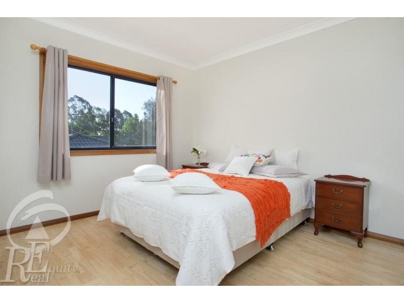 97 Ascot Drive, Chipping Norton NSW 2170