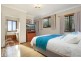 97 Ascot Drive, Chipping Norton NSW 2170